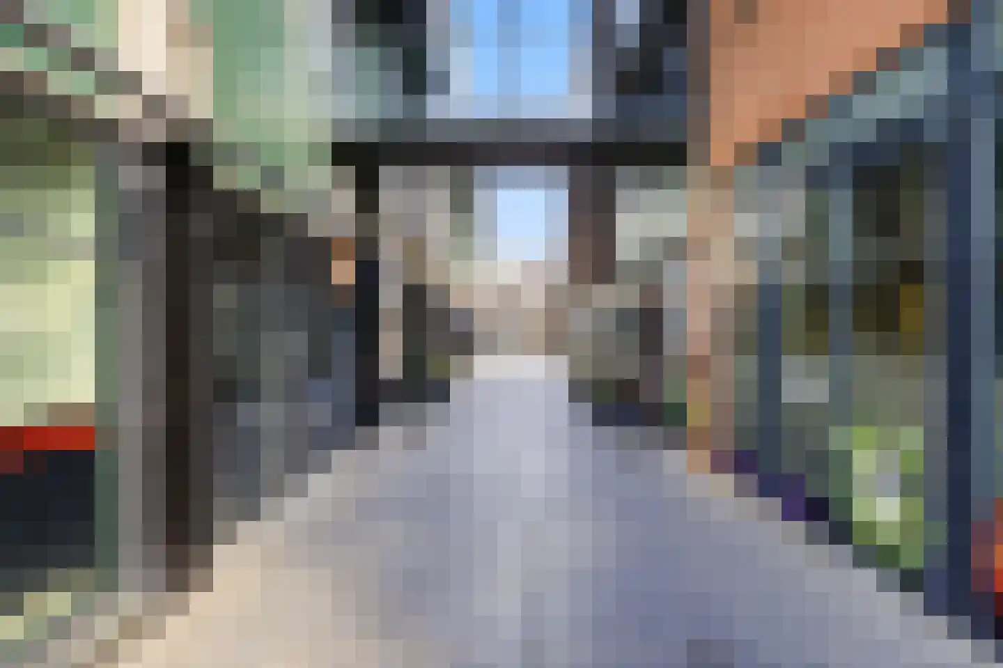 Marktstraat 63 Vlissingen thumbnail 24