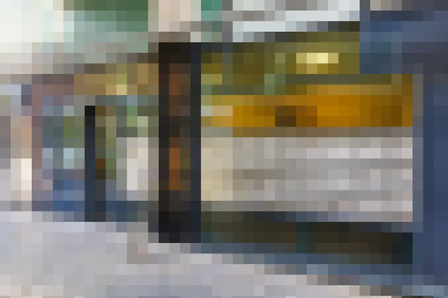 Marktstraat 63 Vlissingen thumbnail 25