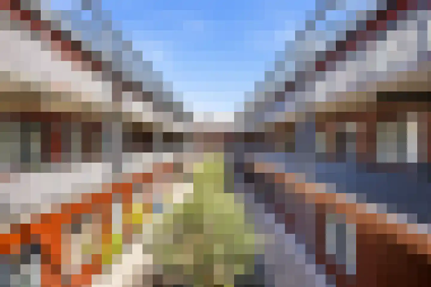 Marktstraat 63 Vlissingen thumbnail 4
