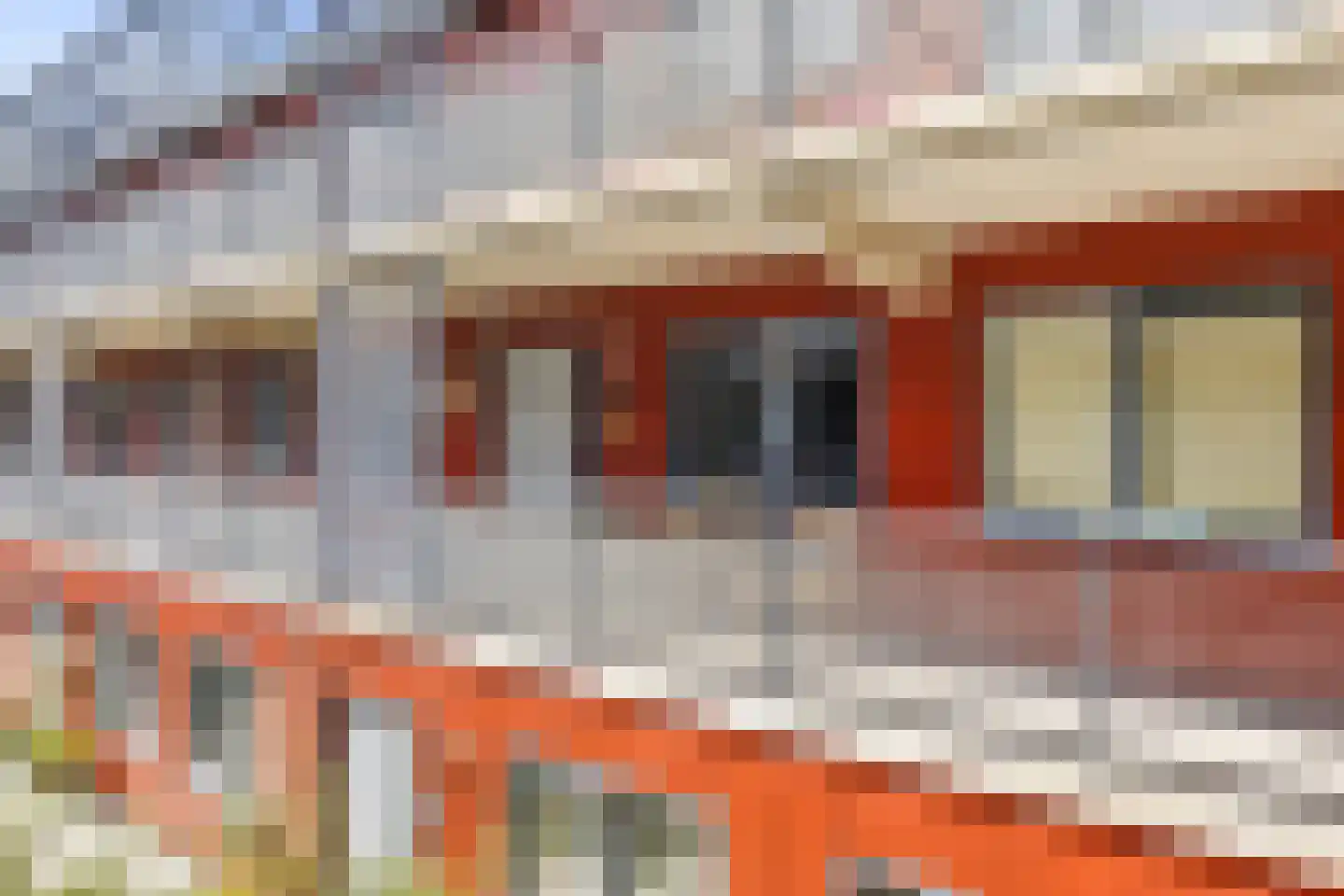 Marktstraat 63 Vlissingen thumbnail 5