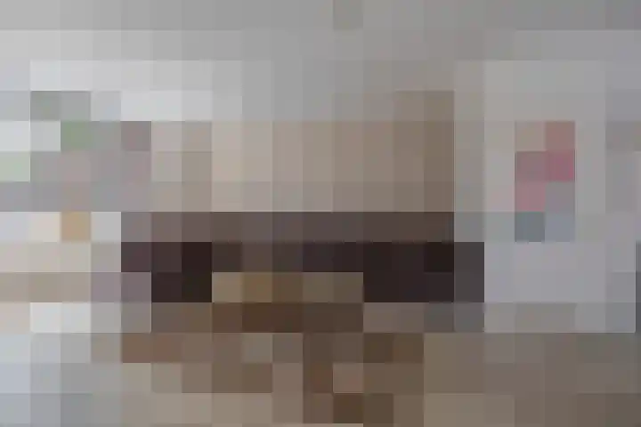 Marktstraat 64 Kaatsheuvel thumbnail 5