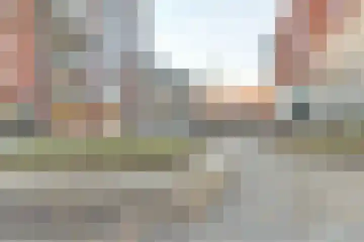 Marktstraat 66 Waddinxveen thumbnail 38