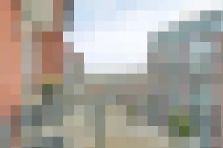 Marktstraat 66 Waddinxveen thumbnail 5