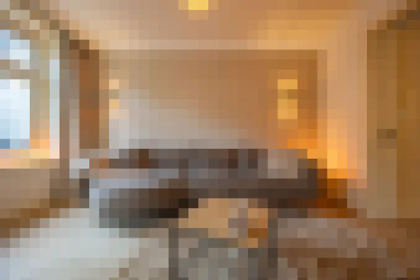 Marktstraat 7 Made thumbnail 10