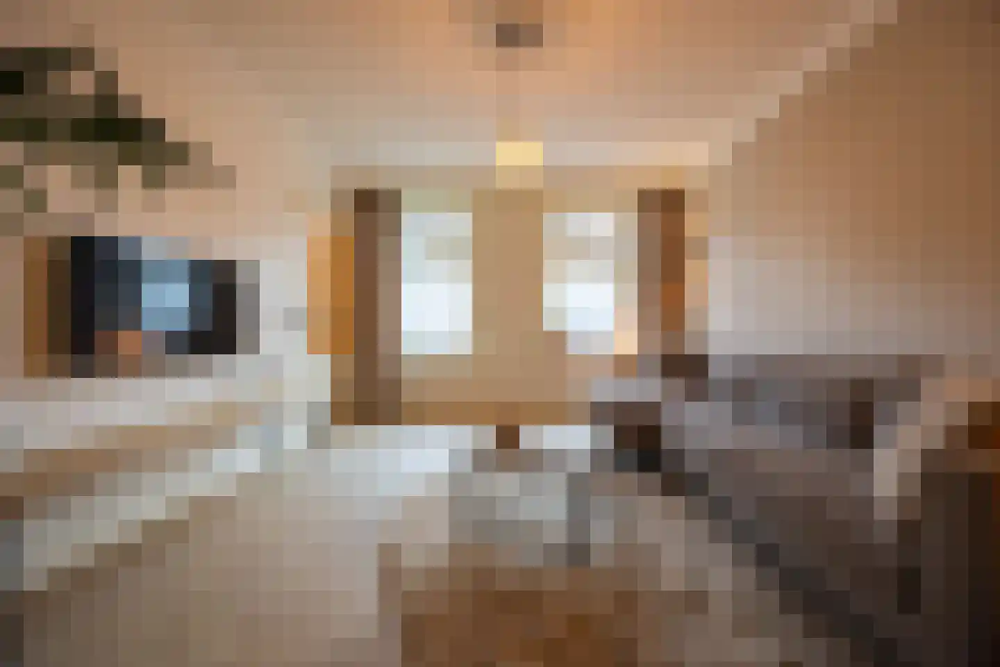 Marktstraat 7 Made thumbnail 11