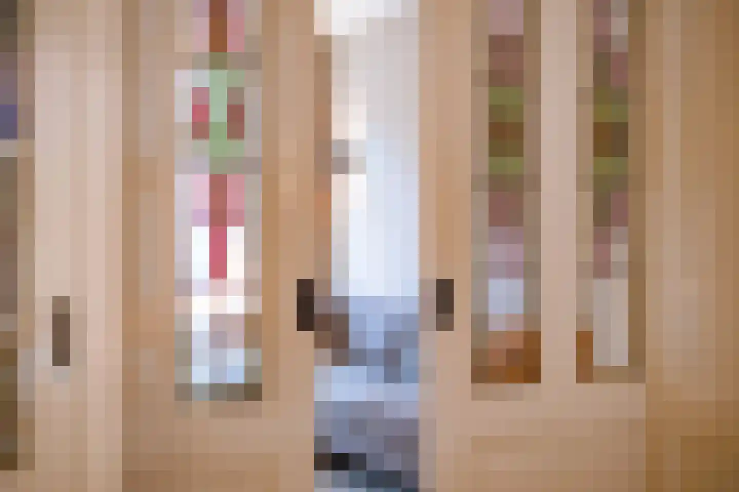 Marktstraat 7 Made thumbnail 12