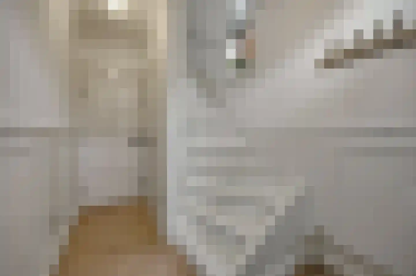 Marktstraat 7 Made thumbnail 12