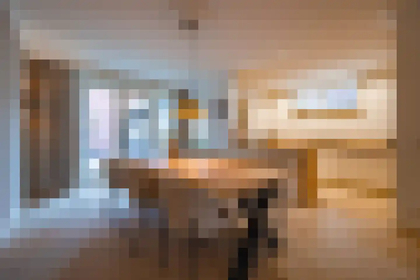 Marktstraat 7 Made thumbnail 13