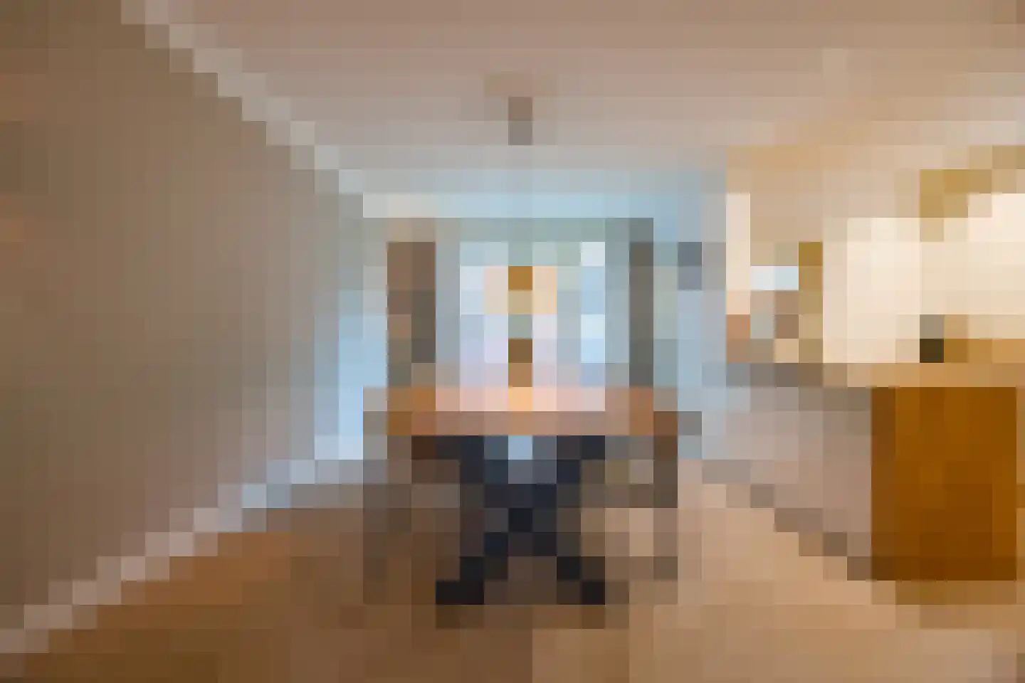 Marktstraat 7 Made thumbnail 14