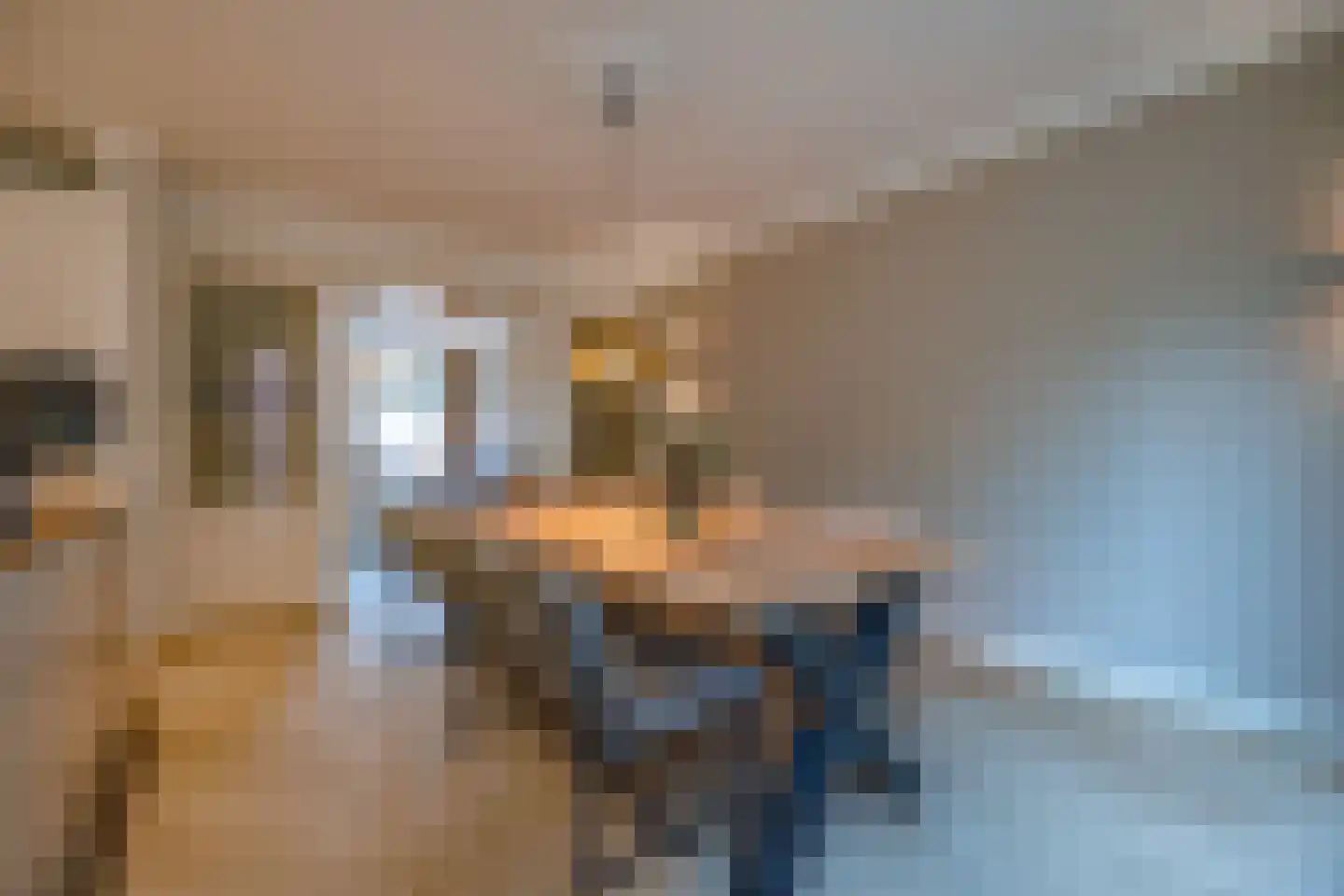 Marktstraat 7 Made thumbnail 15