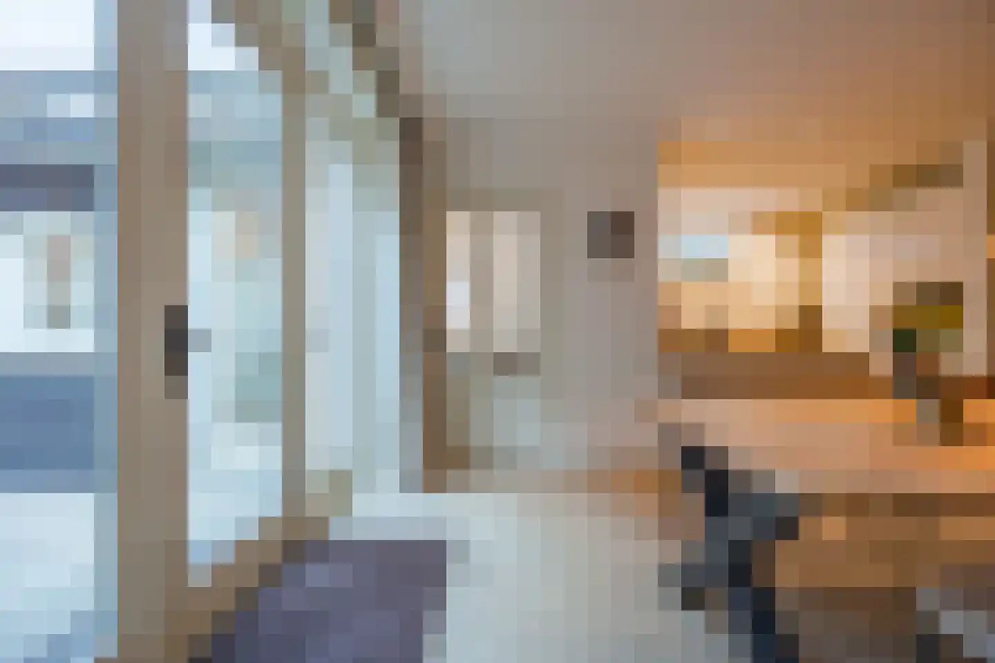 Marktstraat 7 Made thumbnail 16