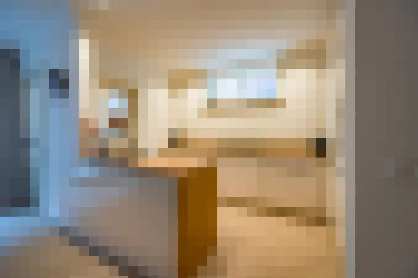 Marktstraat 7 Made thumbnail 17