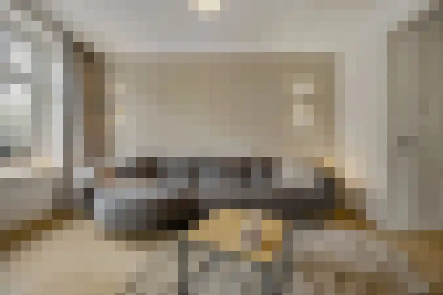 Marktstraat 7 Made thumbnail 17