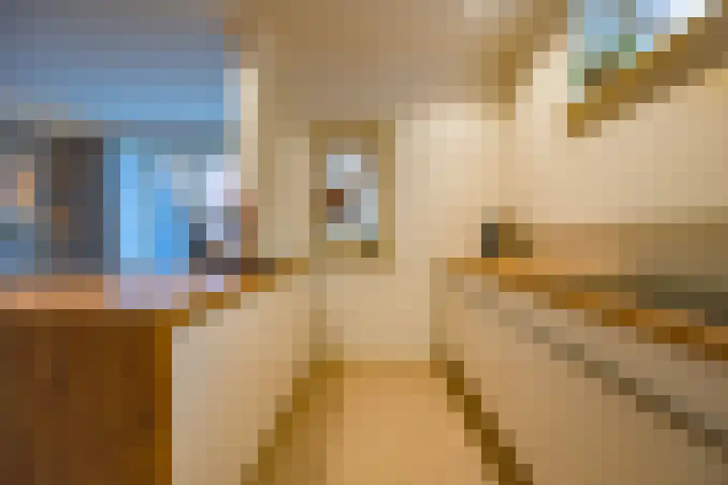 Marktstraat 7 Made thumbnail 18