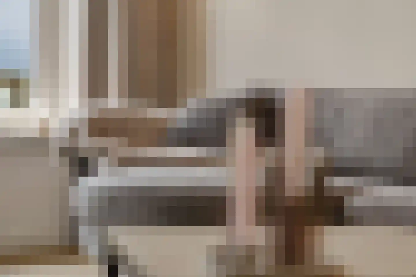 Marktstraat 7 Made thumbnail 18