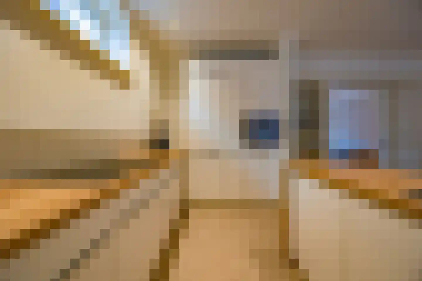 Marktstraat 7 Made thumbnail 19