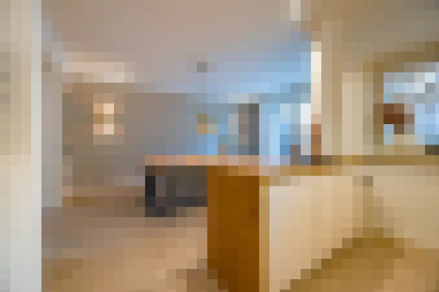 Marktstraat 7 Made thumbnail 20