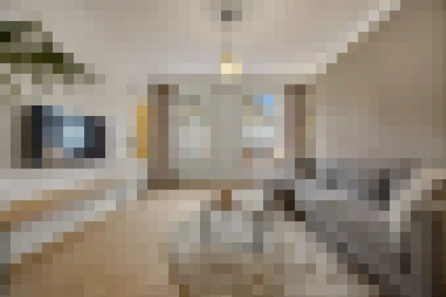 Marktstraat 7 Made thumbnail 20