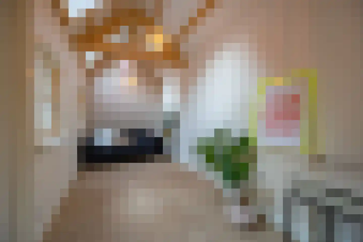 Marktstraat 7 Made thumbnail 21