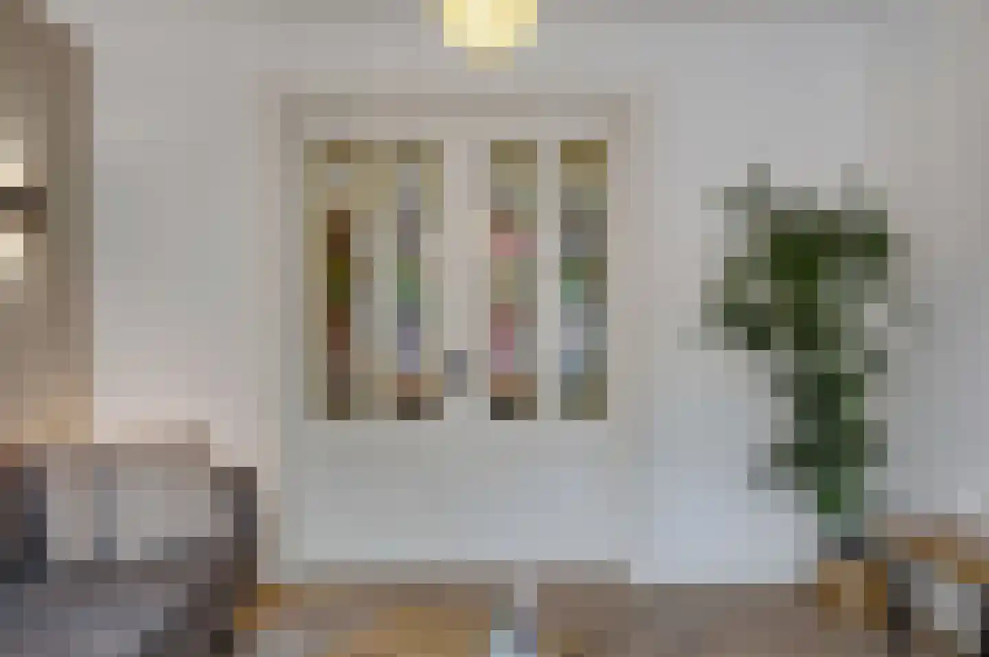 Marktstraat 7 Made thumbnail 21