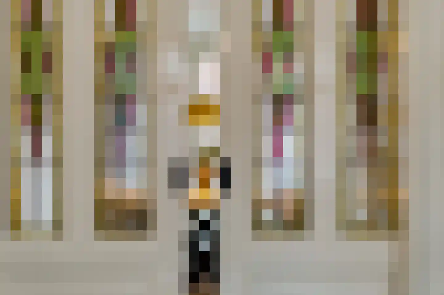 Marktstraat 7 Made thumbnail 22