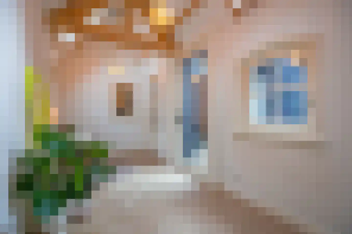 Marktstraat 7 Made thumbnail 22