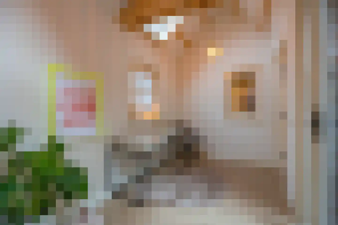 Marktstraat 7 Made thumbnail 23
