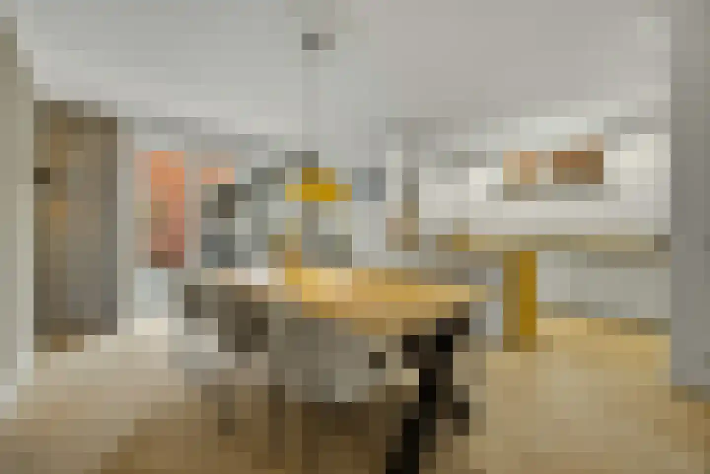 Marktstraat 7 Made thumbnail 23