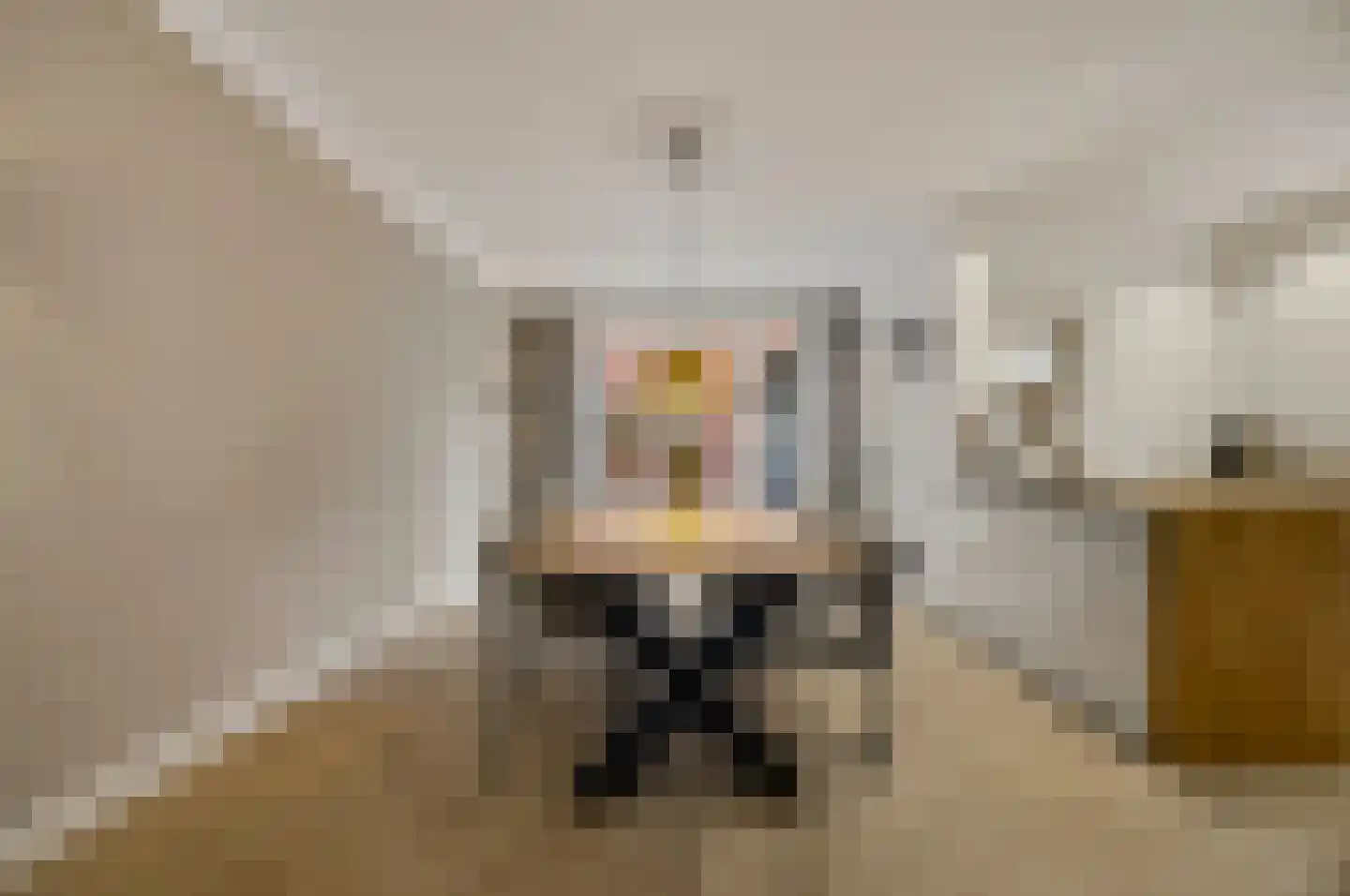 Marktstraat 7 Made thumbnail 24