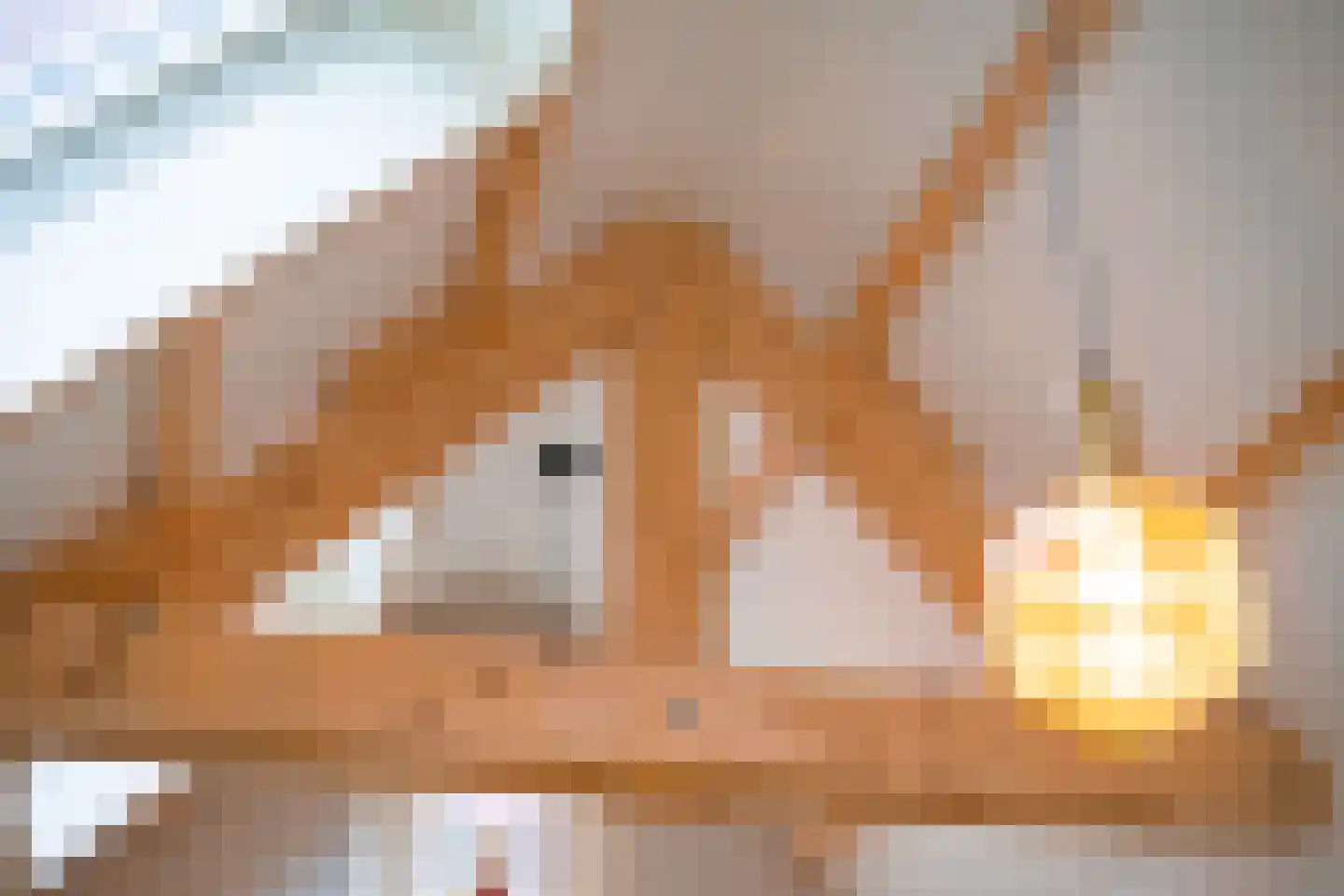Marktstraat 7 Made thumbnail 24
