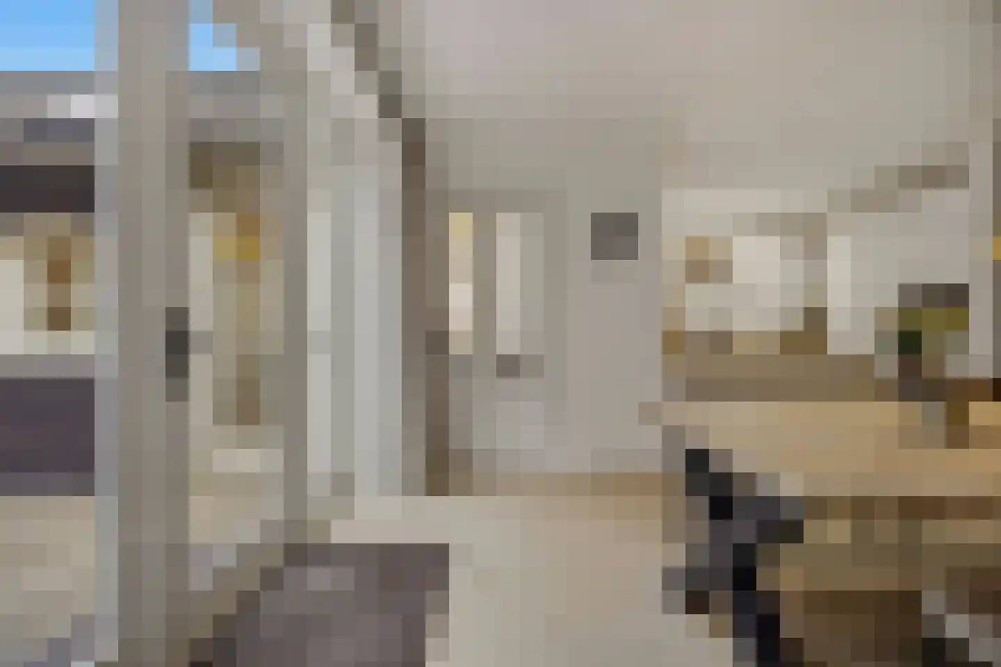 Marktstraat 7 Made thumbnail 25