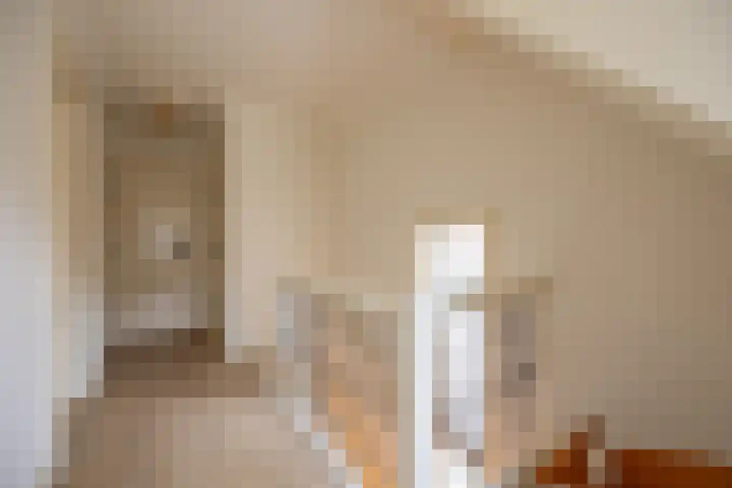 Marktstraat 7 Made thumbnail 26