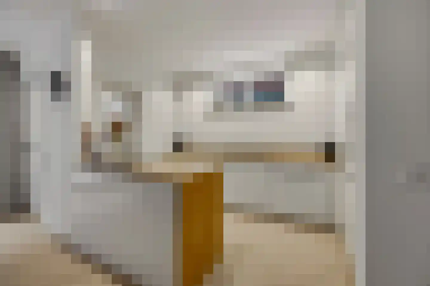 Marktstraat 7 Made thumbnail 27
