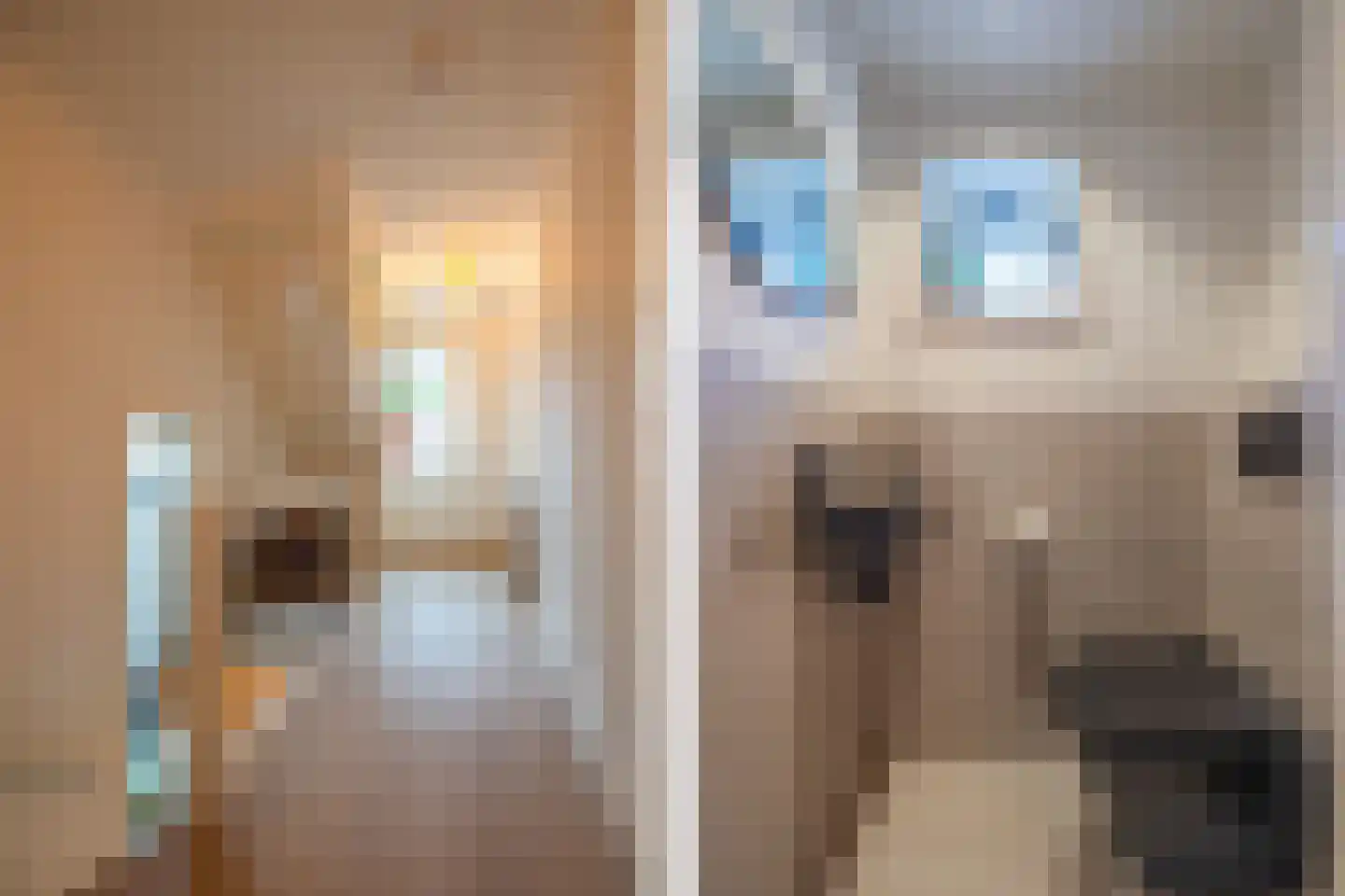 Marktstraat 7 Made thumbnail 27