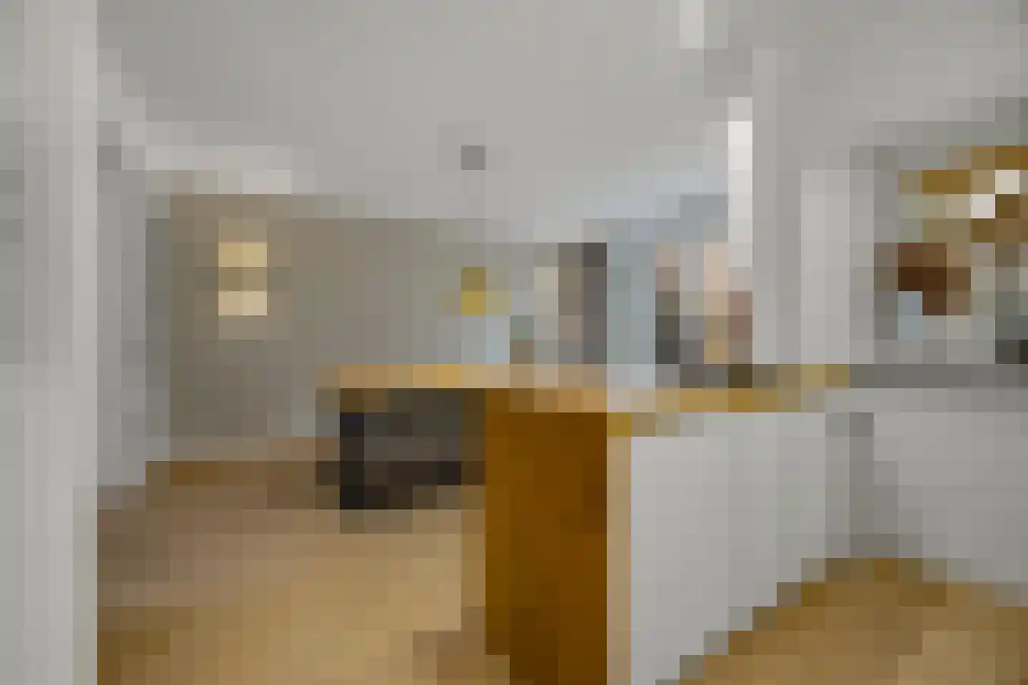Marktstraat 7 Made thumbnail 28