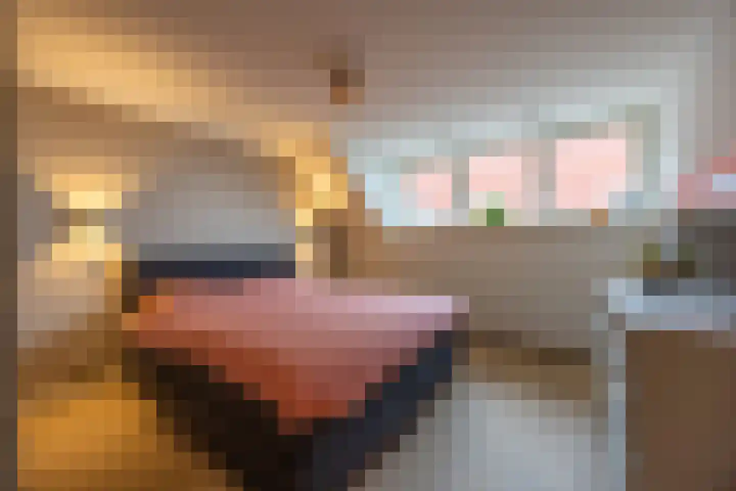 Marktstraat 7 Made thumbnail 28