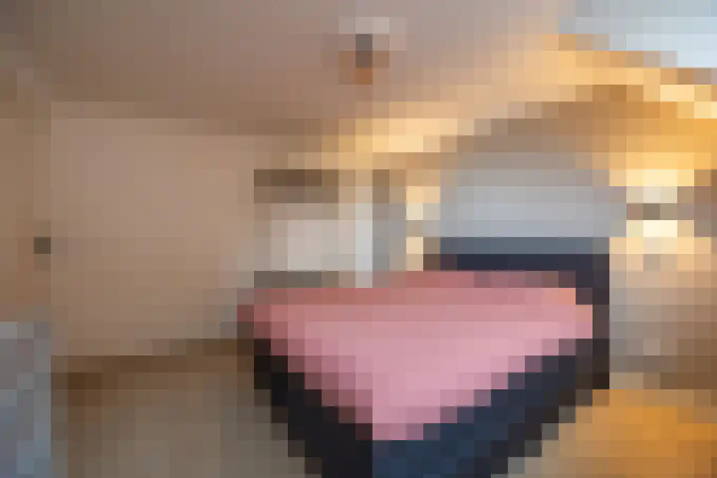 Marktstraat 7 Made thumbnail 29