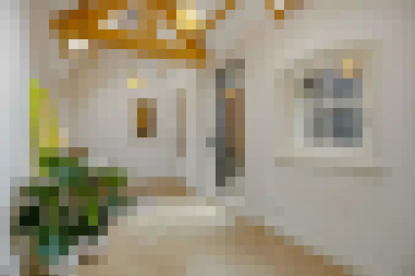 Marktstraat 7 Made thumbnail 29