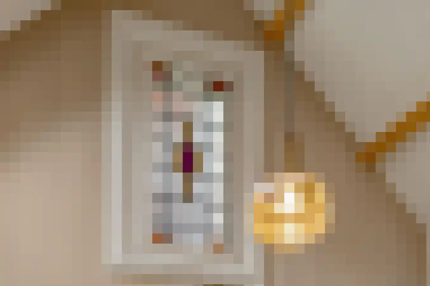 Marktstraat 7 Made thumbnail 30