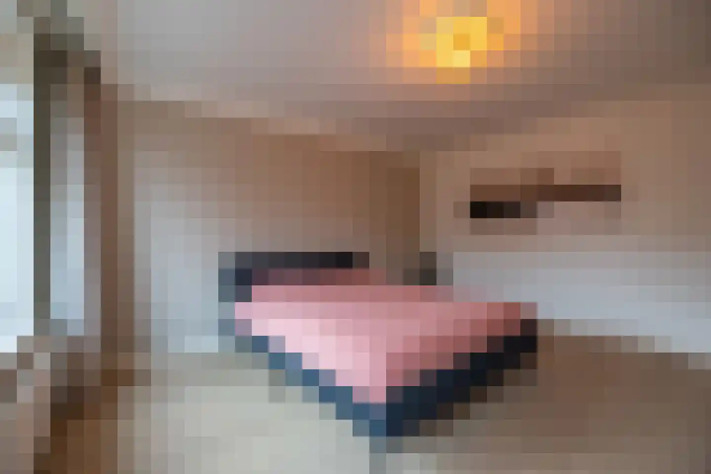 Marktstraat 7 Made thumbnail 30