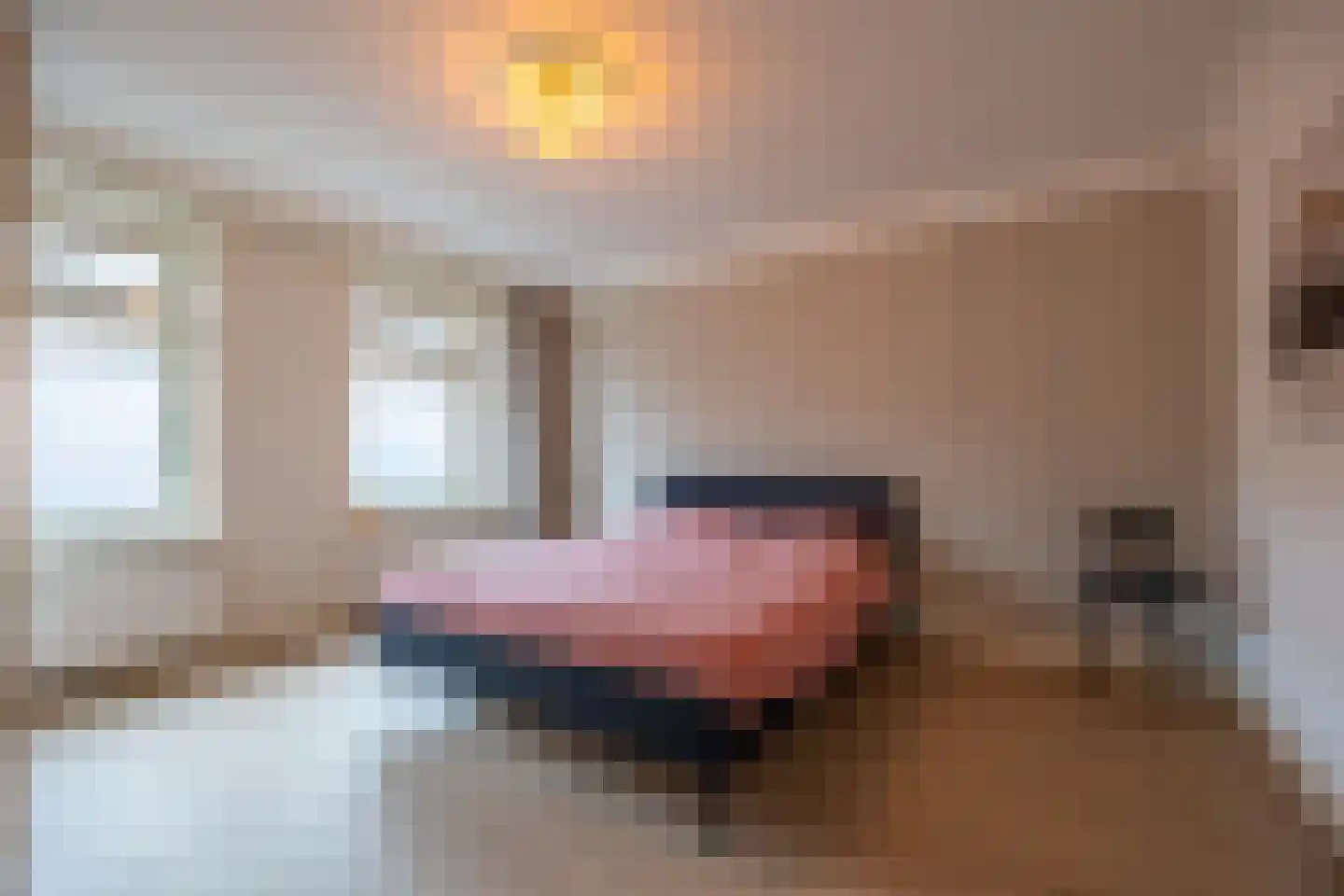 Marktstraat 7 Made thumbnail 31