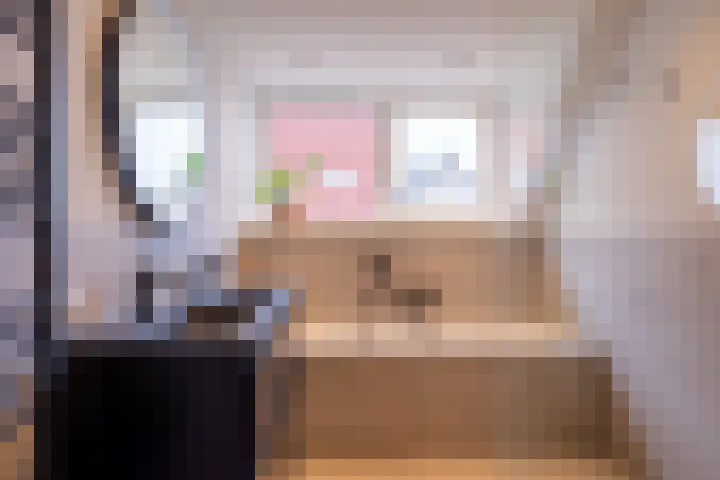 Marktstraat 7 Made thumbnail 32