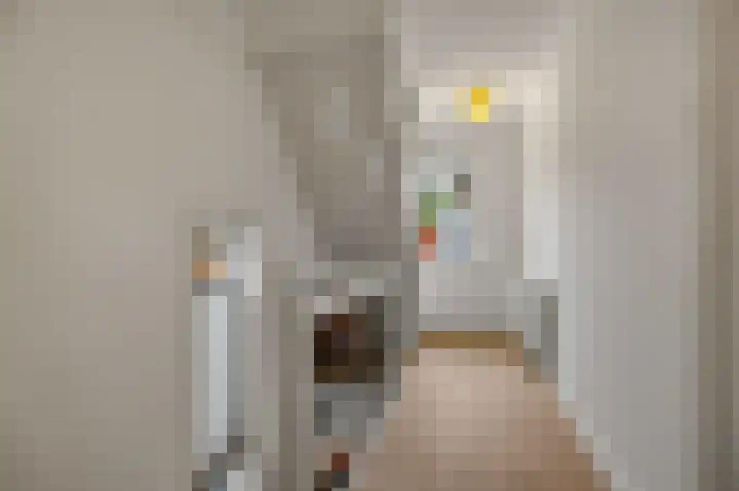 Marktstraat 7 Made thumbnail 32