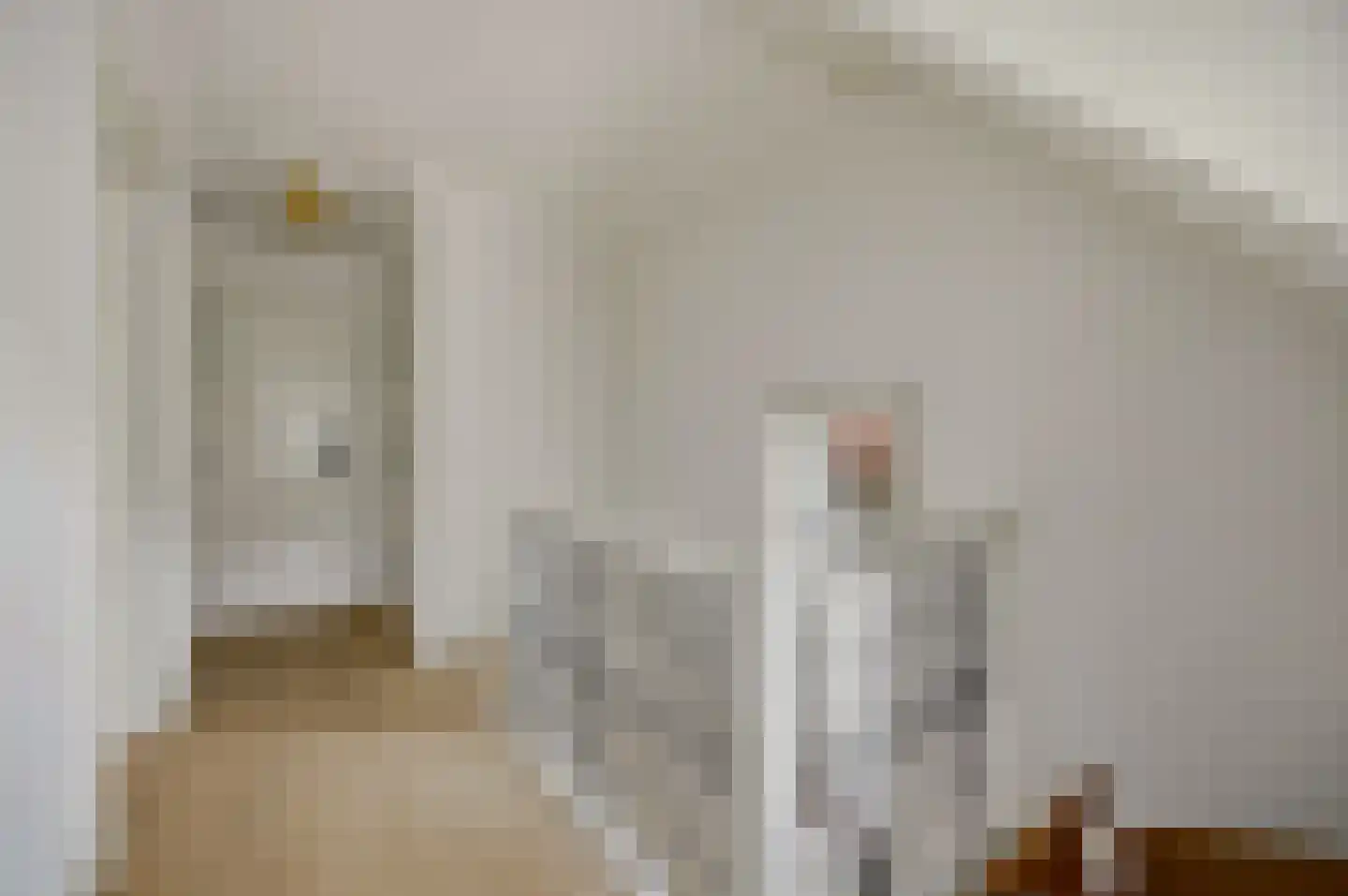 Marktstraat 7 Made thumbnail 33