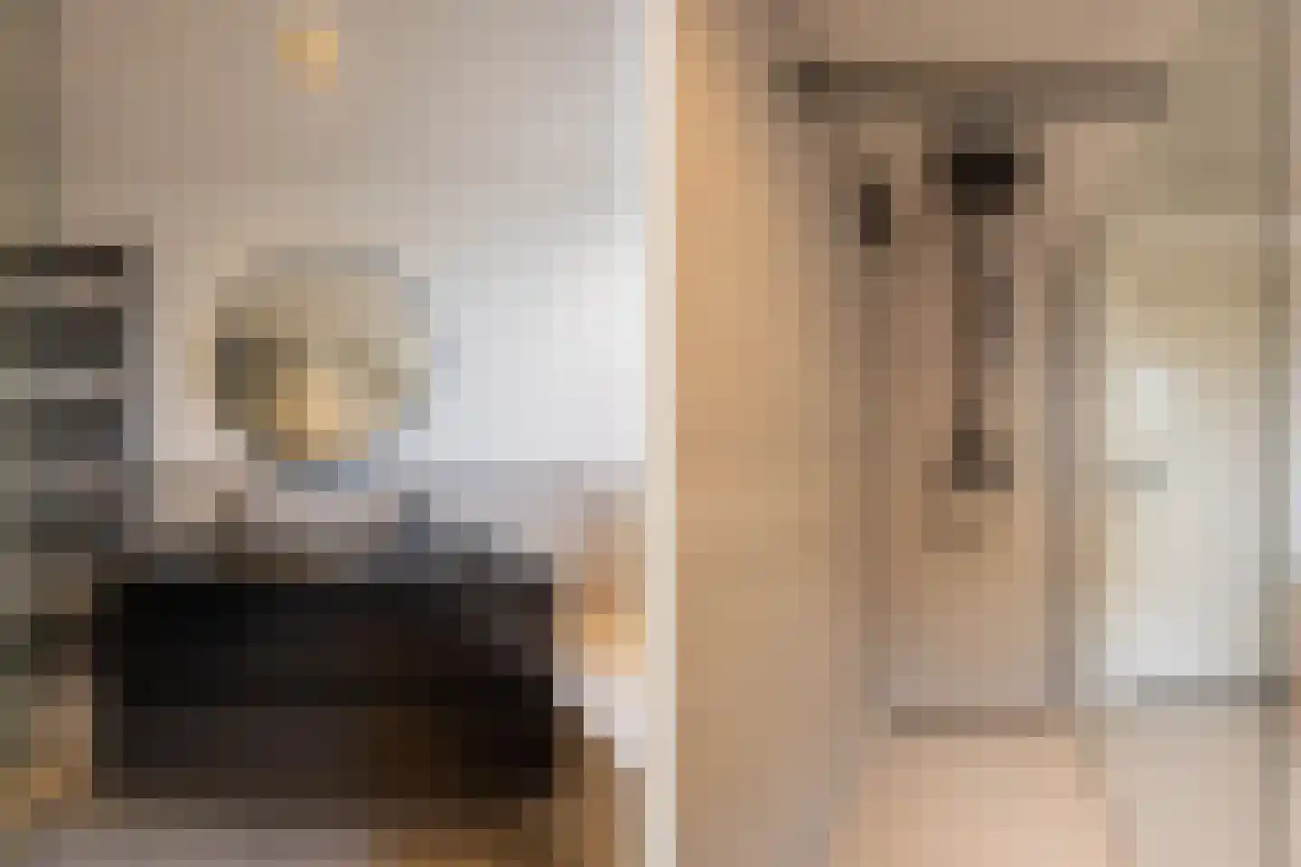 Marktstraat 7 Made thumbnail 33