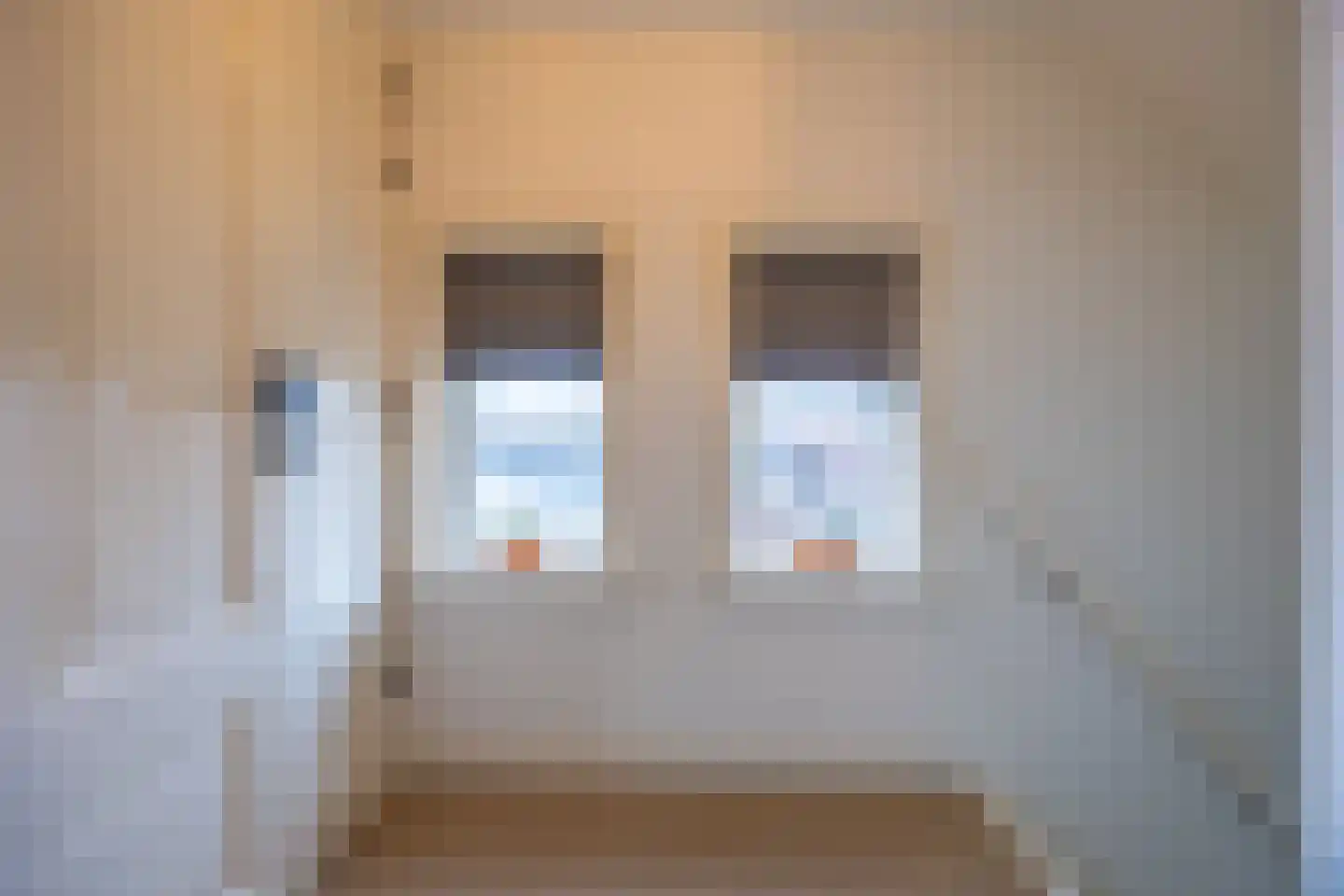 Marktstraat 7 Made thumbnail 34