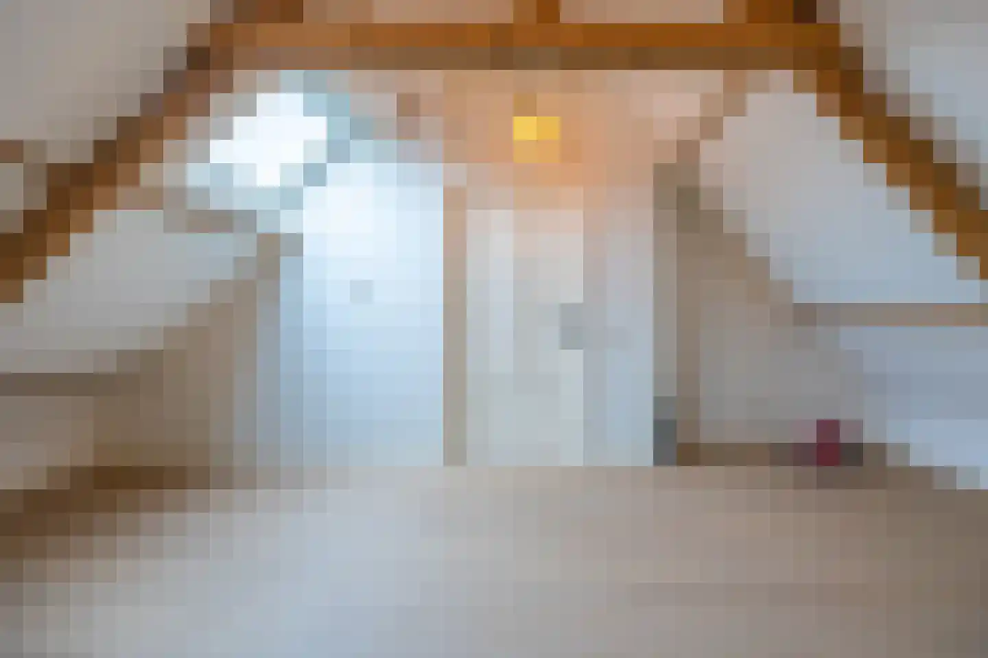 Marktstraat 7 Made thumbnail 35