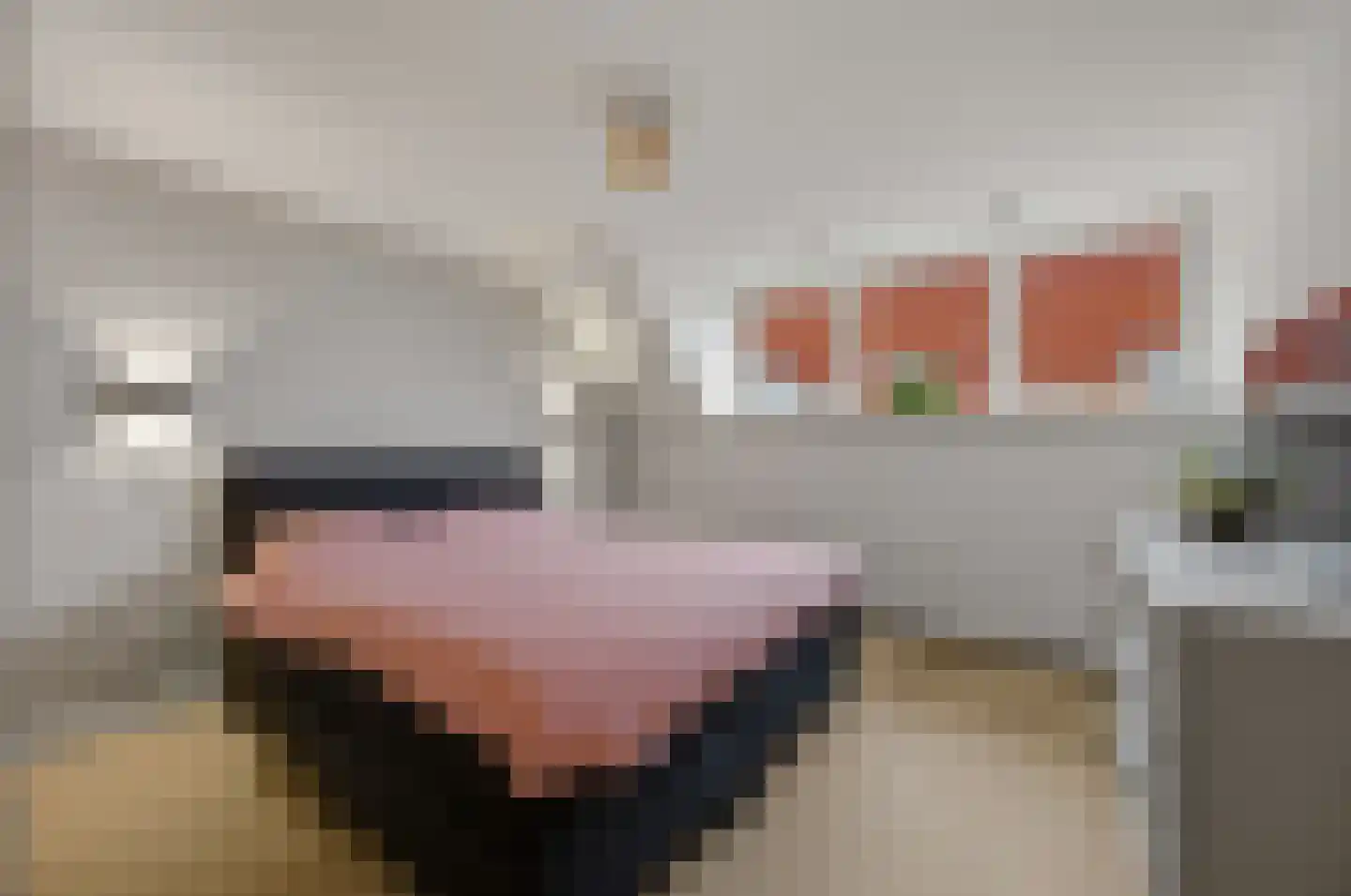 Marktstraat 7 Made thumbnail 36