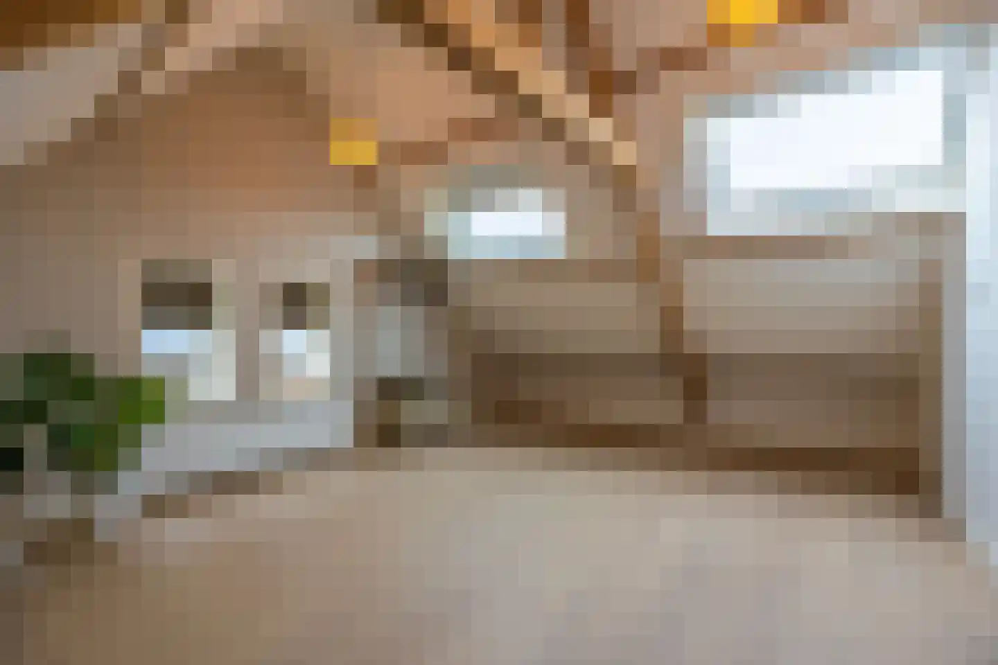 Marktstraat 7 Made thumbnail 36