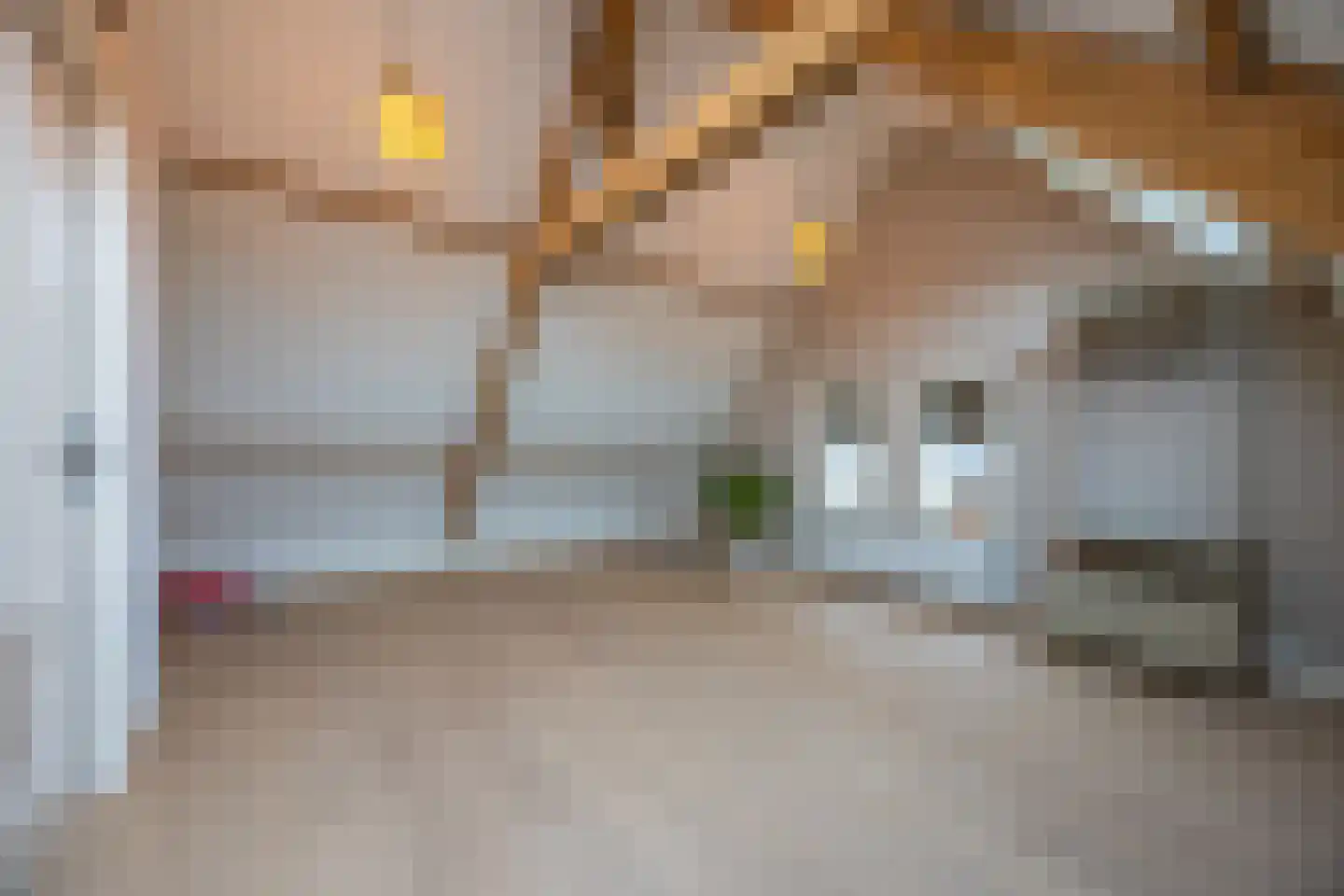 Marktstraat 7 Made thumbnail 37